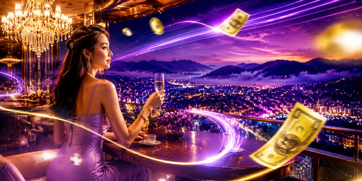 keo wap