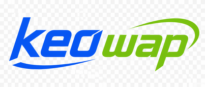 Keo Wap